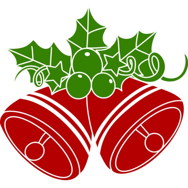 Christmas Bells Thumbnail