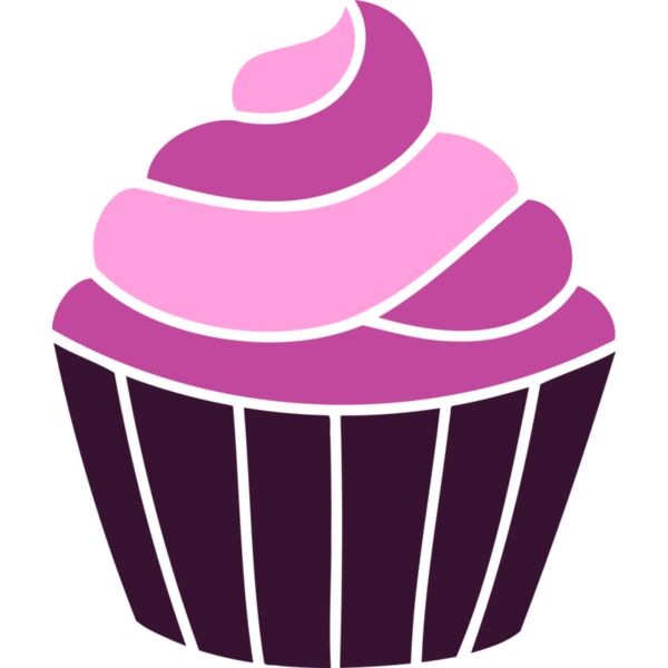 Cupcake 2 Thumbnail