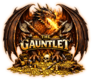 The Gauntlet