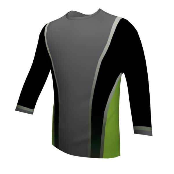 Pro Series Jersey - Design 54 Thumbnail