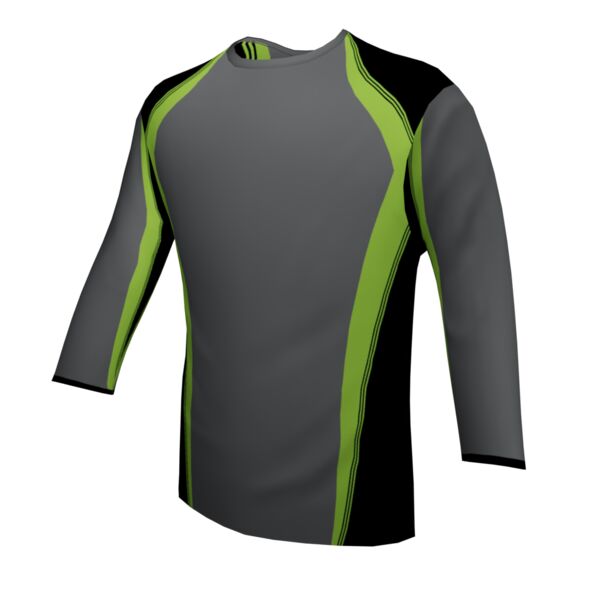 Pro Series Jersey - Design 55 Thumbnail