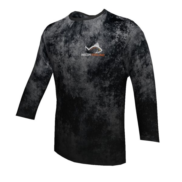 Recon Angling Jersey - Style 1 Thumbnail
