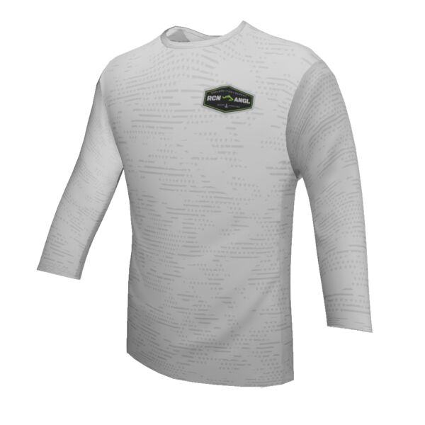 Recon Angling Jersey - Style 4 Thumbnail