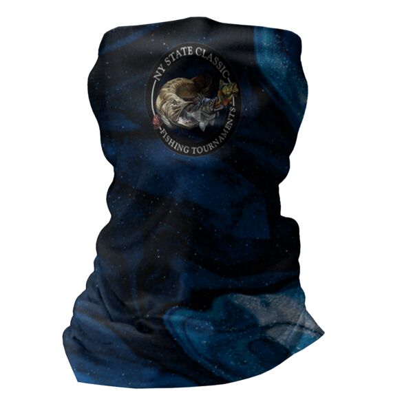 NYS Classic Apparel - Neck Gaiter Style 1 Thumbnail