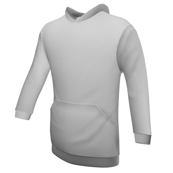 Indy League Fishing - Premium Hoodie Thumbnail