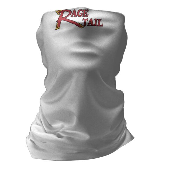 Rage Tail - Neck Gaiter Thumbnail