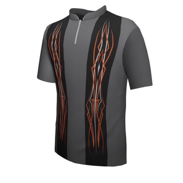 Morris Cruise Night Jersey - Style 1 Thumbnail