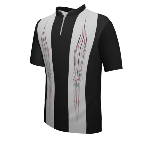 Morris Cruise Night Jersey - Style 2 Thumbnail