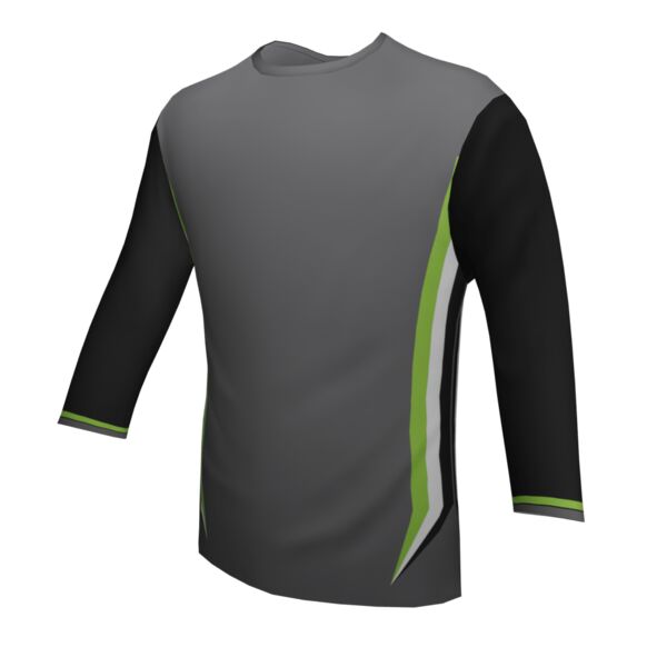 American Fishing Tournaments Jersey - Design 1 Thumbnail