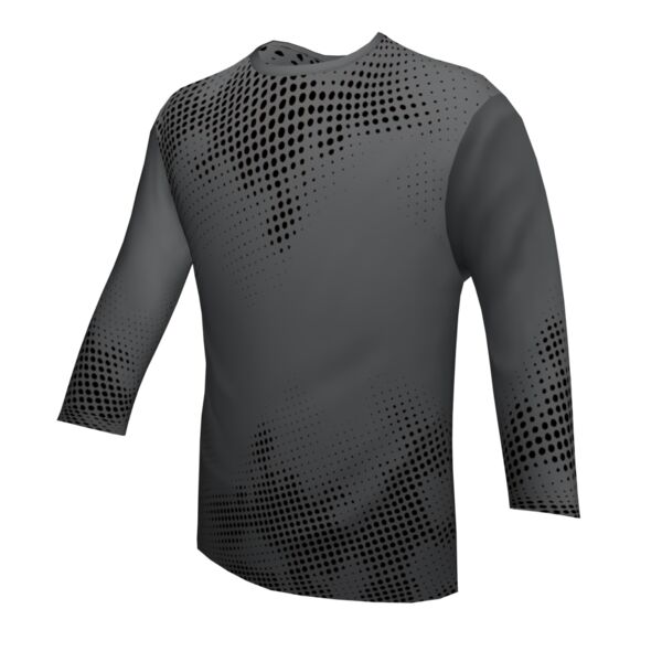 American Fishing Tournaments Jersey - Design 14 Thumbnail