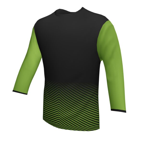 American Fishing Tournaments Jersey - Design 17 Thumbnail