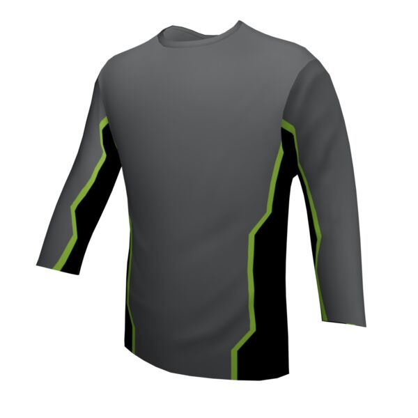 American Fishing Tournaments Jersey - Design 25 Thumbnail