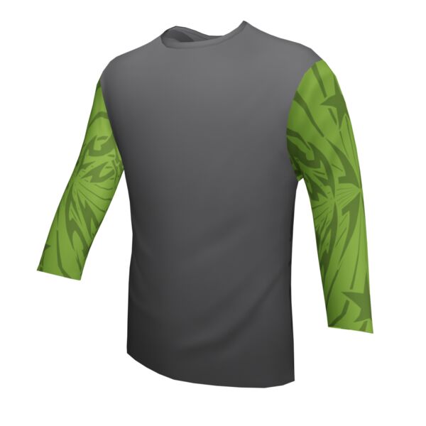 American Fishing Tournaments Jersey - Design 49 Thumbnail