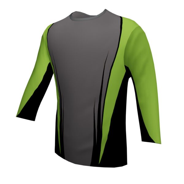 American Fishing Tournaments Jersey - Design 59 Thumbnail