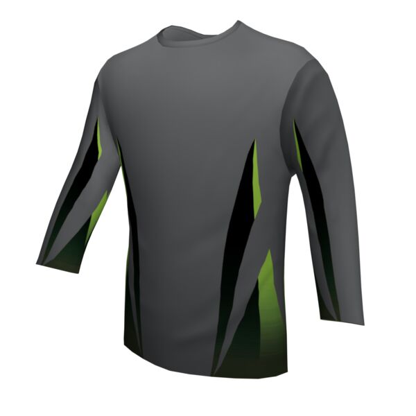 American Fishing Tournaments Jersey - Design 65 Thumbnail