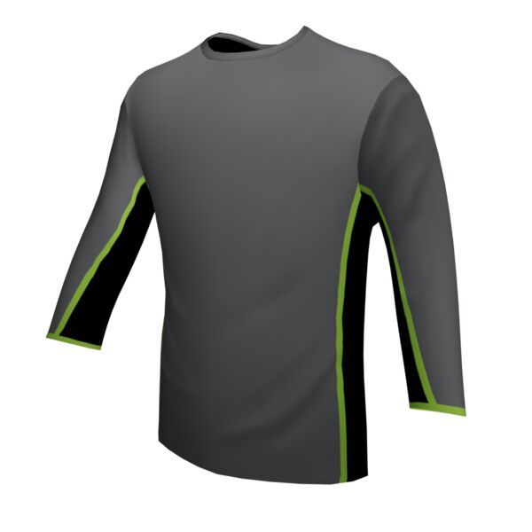 American Fishing Tournaments Jersey - Design 66 Thumbnail