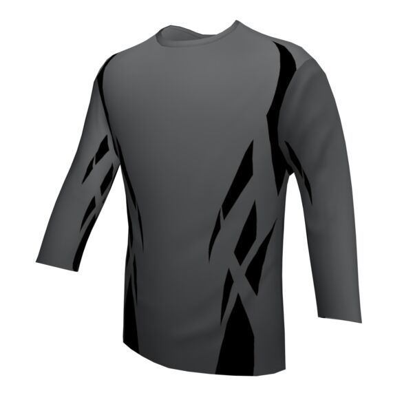 American Fishing Tournaments Jersey - Design 73 Thumbnail