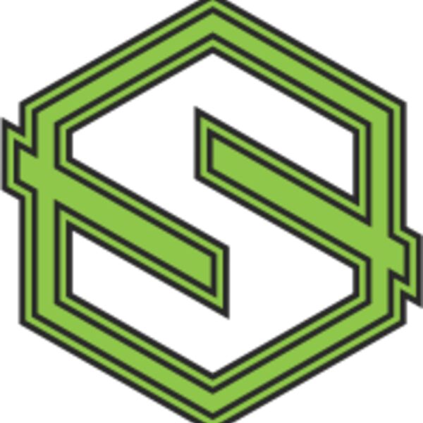 Bowtech Logo Fee Thumbnail