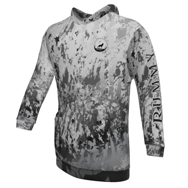 Rummy Outdoors - Predator Classic Hoodie Thumbnail