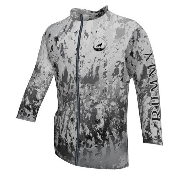 Rummy Outdoors - Predator Classic Jacket Thumbnail