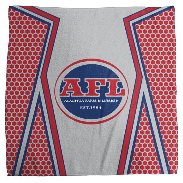 Alachua Farm & Lumber - Towel Thumbnail