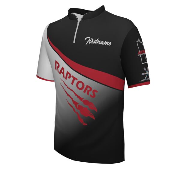 Achery Performance Academy - Jersey Thumbnail