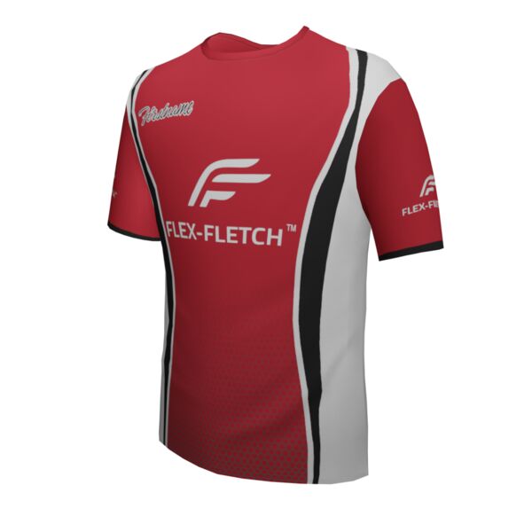 Flex-Fletch Jersey Thumbnail