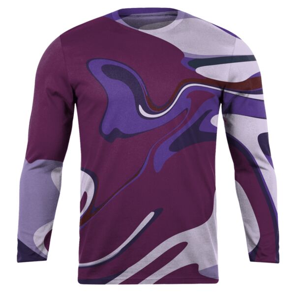 Ripcurrent Mirage Thumbnail