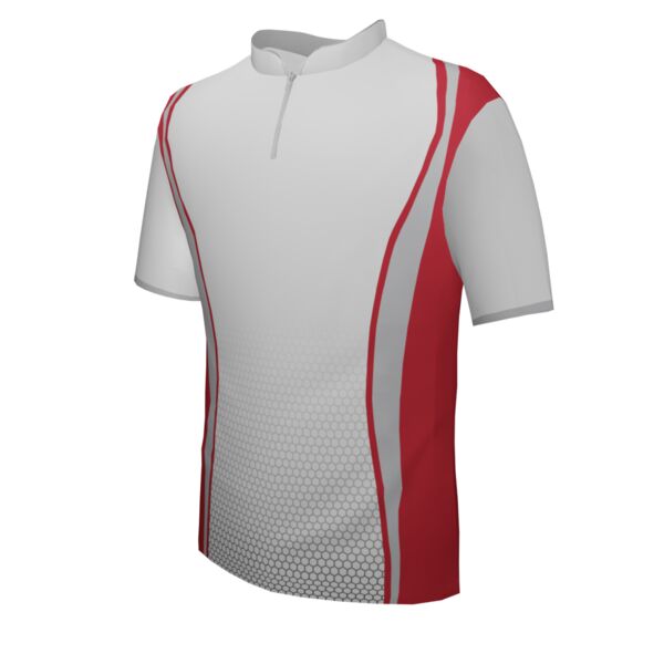 World Axe Throwing League - Iron Axe Society - Jersey - Style 2 Thumbnail