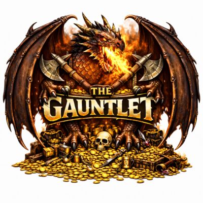 Hatchet Entry Fee Thumbnail