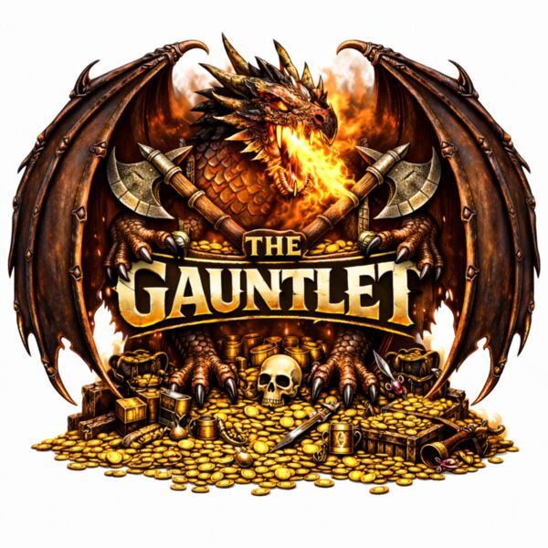 Hatchet Entry Fee Thumbnail