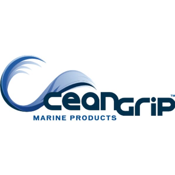 Ocean Grip Dark Thumbnail