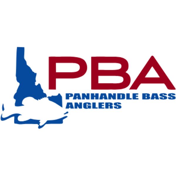Panhandle Bass Anglers  PBA  Thumbnail