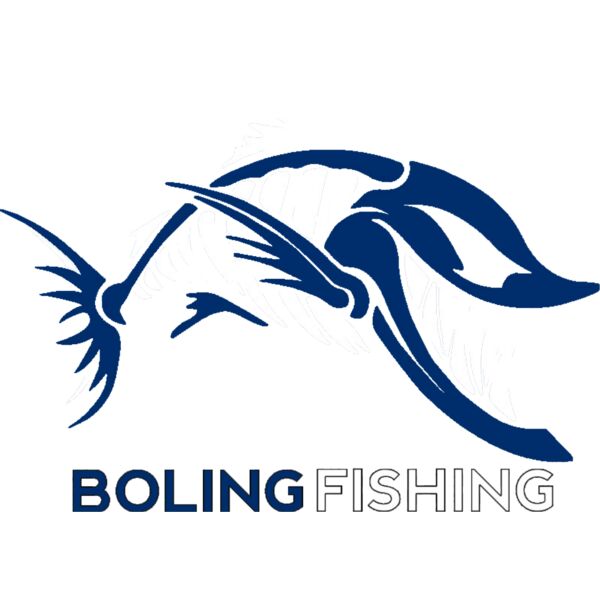 Boling Fishing Thumbnail