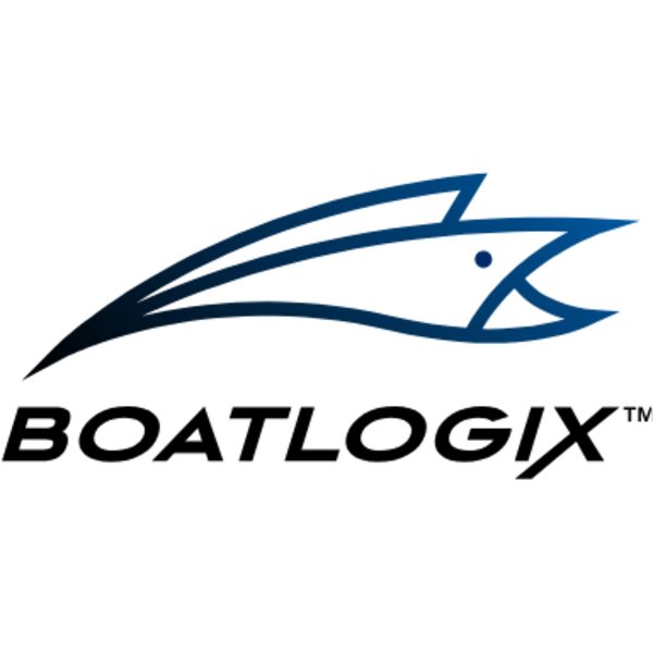 Boat Logix Black Thumbnail