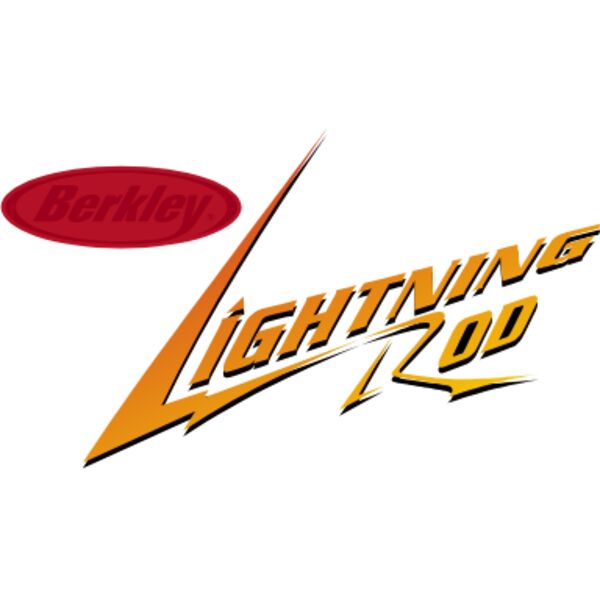 Berkley Lightning Rod Thumbnail