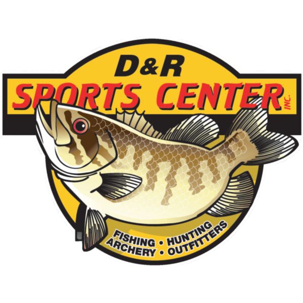 D and R Sports Center Thumbnail