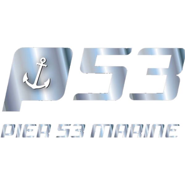 Pier 53 Marine Thumbnail