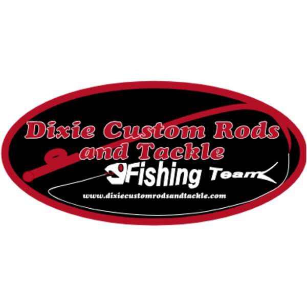 Dixie Custom Rods Thumbnail