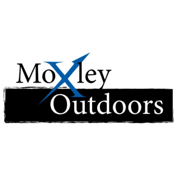 Moxley Outdoors White Contour Thumbnail