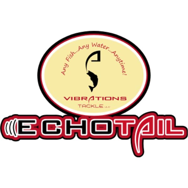 Vibrations Tackle Echotail Thumbnail