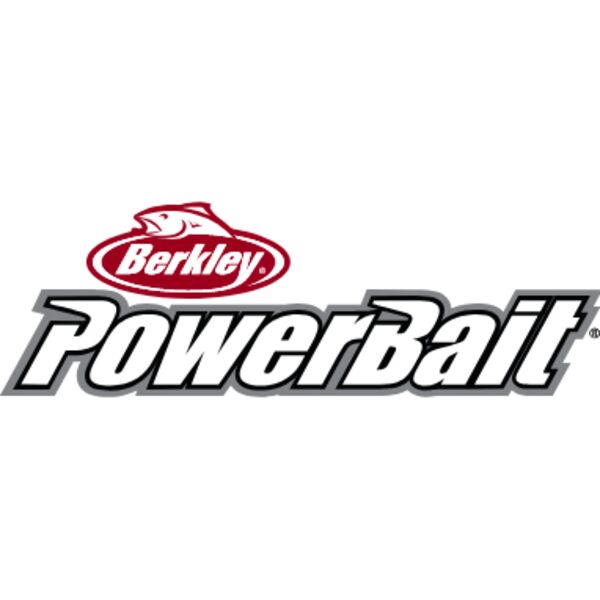 Berkley Powerbait Thumbnail