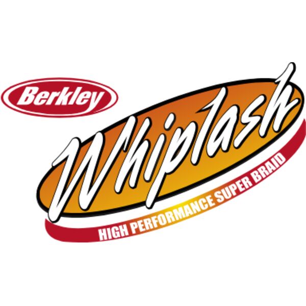 Berkley Whiplash Thumbnail