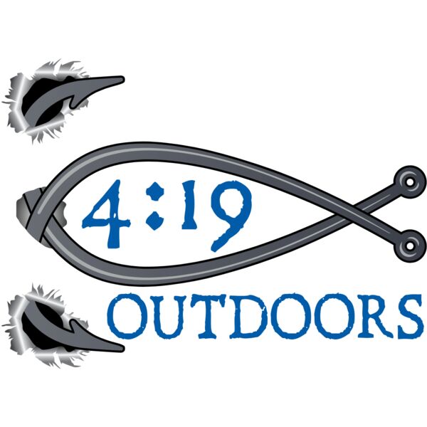 419 Fishing Thumbnail