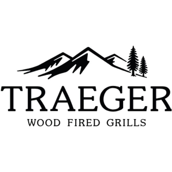 Traeger Black Thumbnail
