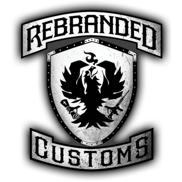 Rebranded Customs Thumbnail