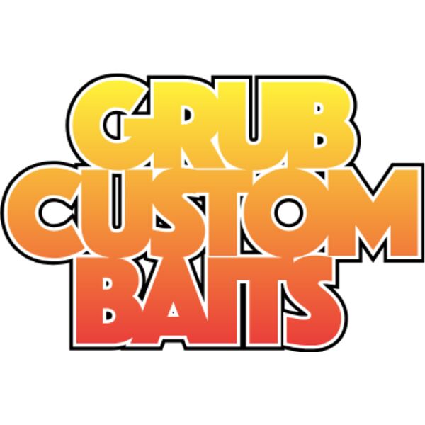 Grub Custom Baits Thumbnail