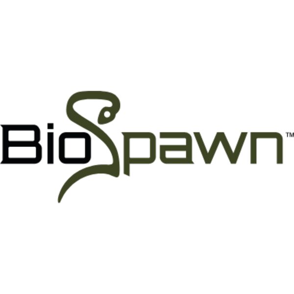 BioSpawn Black Thumbnail