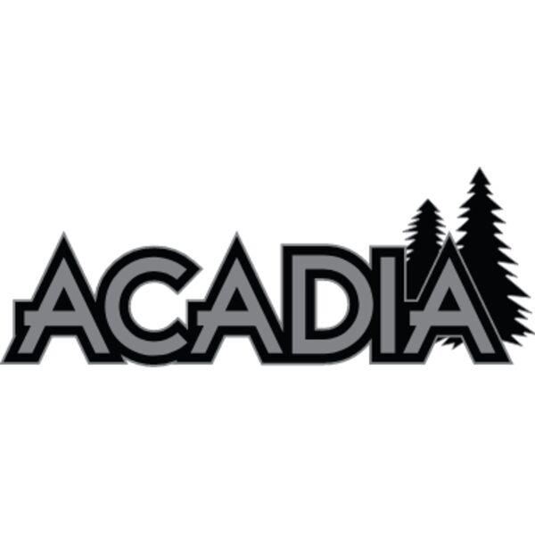 Arcadia Thumbnail