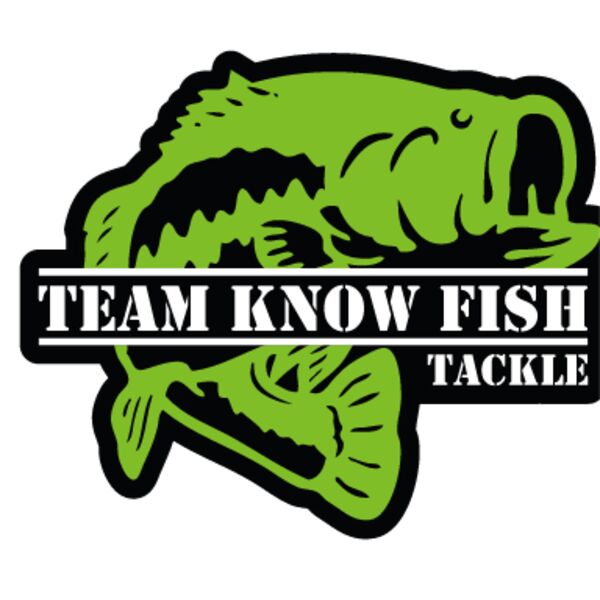 Team Know Fish Thumbnail